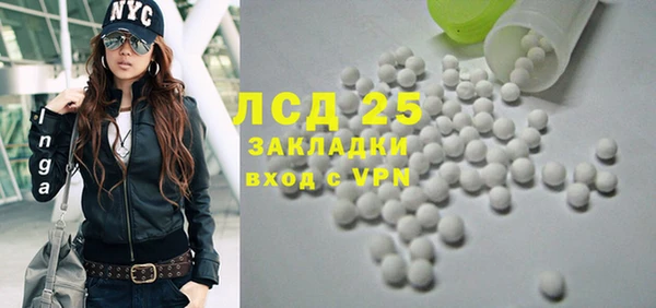 гашик Белокуриха