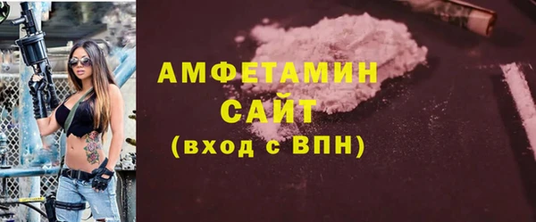гашик Белокуриха