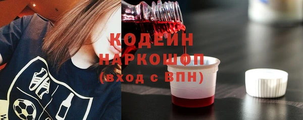гашик Белокуриха