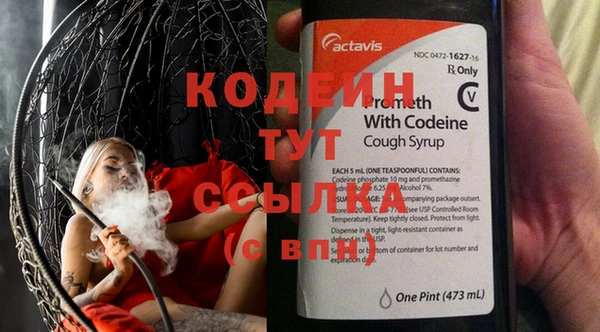 гашик Белокуриха